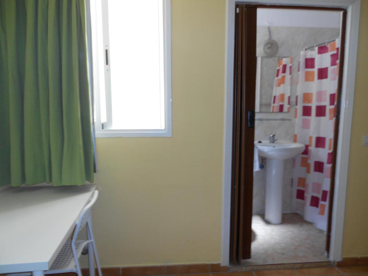 Hostal Mova, foto 4