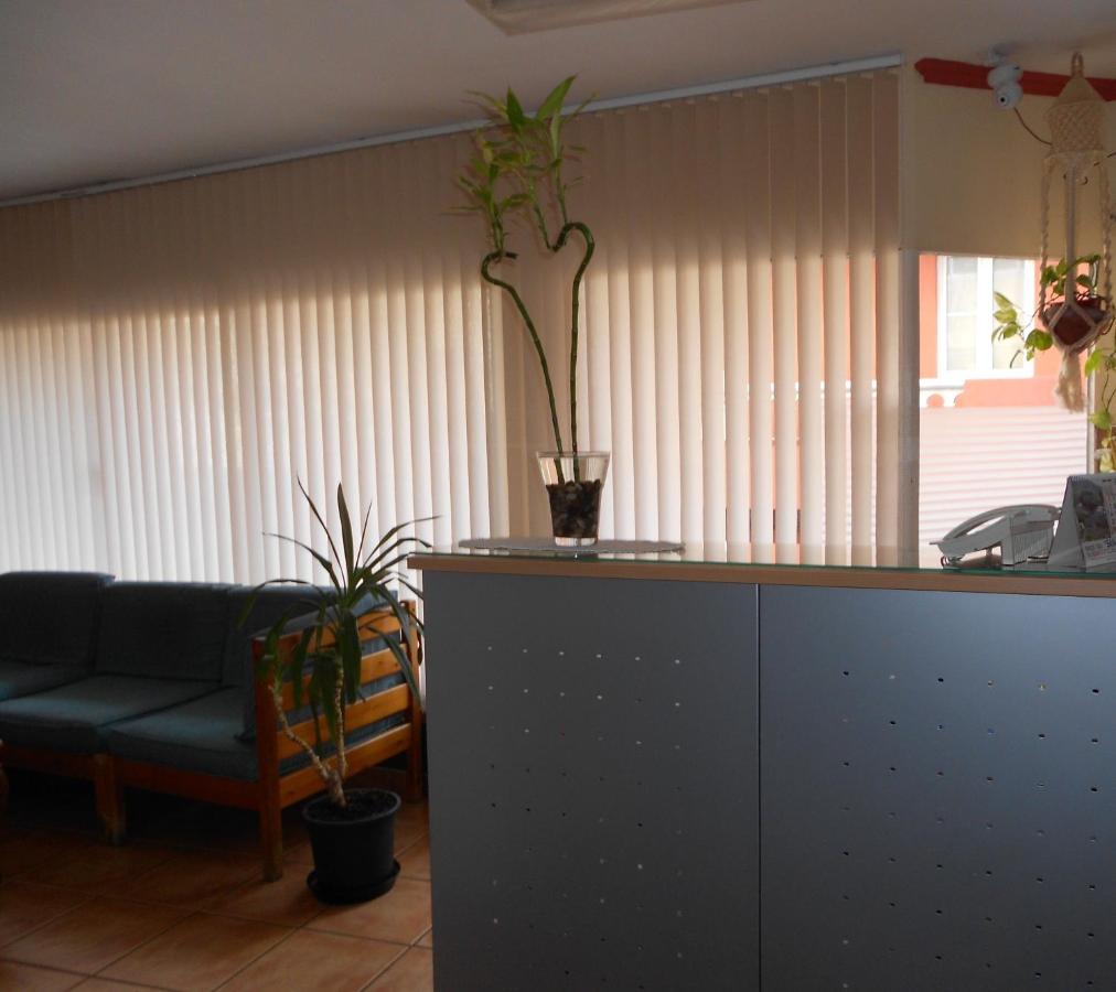 Hostal Mova, foto 2